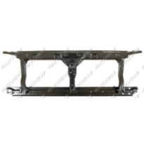 Panel Delantero Mod. Pathfinder