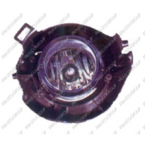 Faro Antiniebla Derecho