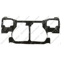 Frente Completo Nissan X-Trail