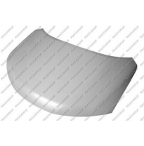 Capo Nissan X-Trail 2014-&gt;