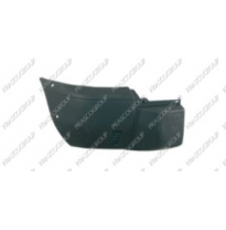 Punta Parac.Patrol C/2 Ag Del.Dch. 99&gt;03