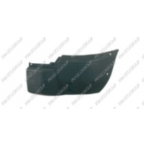 Punta Parac.Patrol C/2 Ag Del.Izq. 99&gt;03