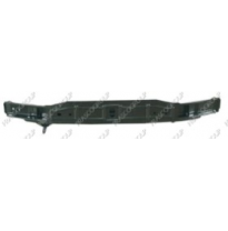 Traviesa Inferior Frente