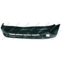 Parach.Daewoo Nubira Del. 97-&gt;