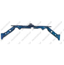 Panel Daewoo Nubira Del. 97-&gt;