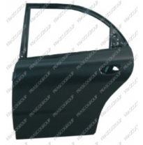 Puerta Trasera Derecha