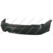 Parach.Daewoo Nubira 4/P Tra. 99&gt;