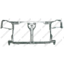 Panel Frontal Nubira 99&gt;