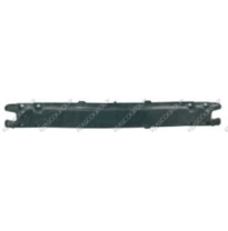 Absorver Parach.Nubira Del. 03&gt;