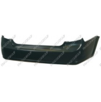 Parach.Daewoo Nubira Tra. 03&gt;