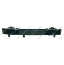 Refuerzo Parach.Nubira Tra. 03&gt;