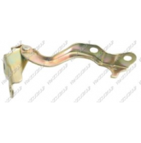 Bisagra Capo Nubira Ii Del.Dch. 03&gt;