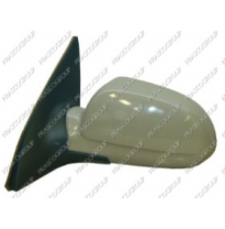 Espejo Nubira Elec.Termico Izq.03&gt;