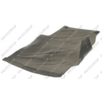 Proteccion  Bajo Motor