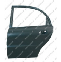 Puerta Trasera Derecha