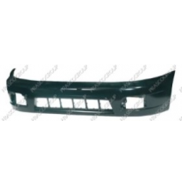 Cubierta Parach.Lanos Del. 00&gt;