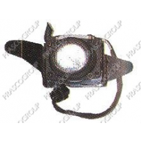 Faro Antiniebla Lanos Ii Izq.00&gt;