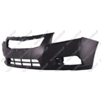 Parachoques Delantero Impr.Chevrolet Cruze 09&gt;
