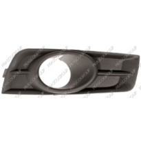 Soporte Faro Antiniebla Derecho