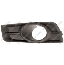 Soporte Faro Antiniebla Izquierdo