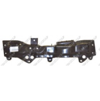 Traviesa Inferior Frente