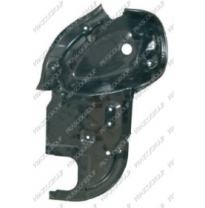 Aloj.Faro Matiz Tr.Dch. 01&gt;04