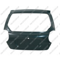 Porton Trasero Matiz 05&gt;