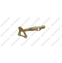 Bisagra Capo Matiz Del.Izq. 05&gt;