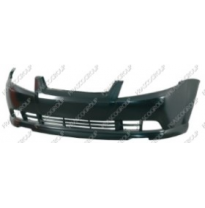 Cubierta Parach.Kalos 3/5 P.Del. 02&gt;