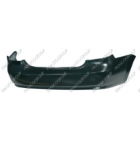 Parach.Kalos 4 P.Tra. 01&gt;