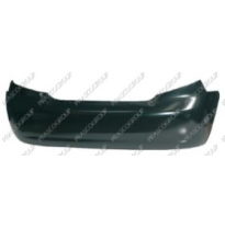 Parach.Kalos Completo 5 P. Tra. 01&gt;