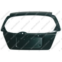 Porton Trasero Kalos 01&gt;