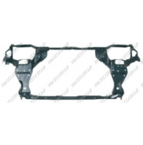 Panel Frontal Kalos 01&gt;