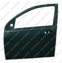 Puerta Delantera Derecha Mod.5 Puertas