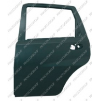 Puerta Trasera Derecha