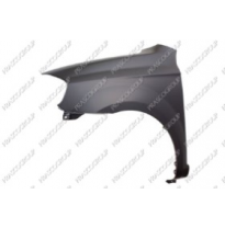 Aleta Del. Izda S/Agujeros Mod. 4 Puertas