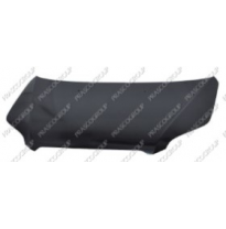 Capo Mod. 3/5 Puertas