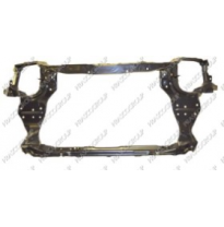 Panel Delantero Mod.4 Puertas