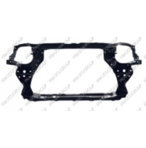 Panel Delantero 3/5 Puertas