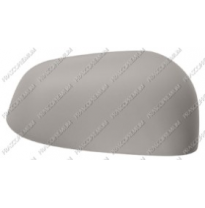 Carcasa Espejo Dcha Imprimada. Spark 09&gt;