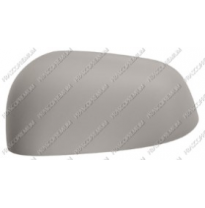 Carcasa Espejo Izda Imprimada. Spark 09&gt;