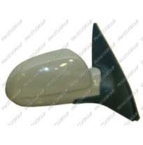 Espejo Derecho Electrico-Termico