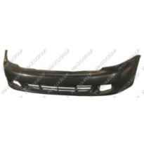 Cubierta Parach.Tacuma Del. 01&gt;