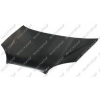 Capo Daewoo Tacuma 01&gt;