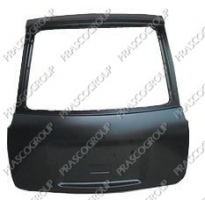 Porton Trasero Tacuma 01&gt;