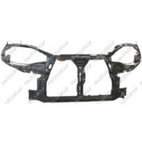 Panel Frontal Tacuma 01&gt;