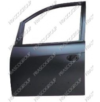 Puerta Tacuma C/a Mold.Del.Izq. 01&gt;