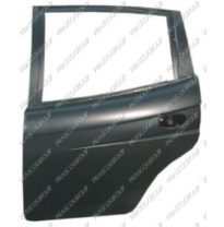 Puerta Daewoo Tacuma Tr.Izq. 01&gt;