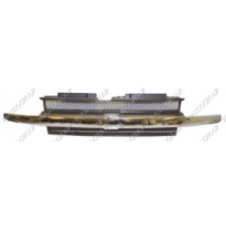 Rej.C/Mold.Crom.Trailblazer 02&gt;