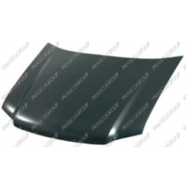 Capo Trailblazer 02&gt;